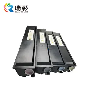 high margin products compatible Toshiba FC28 color toner cartridge for Toshiba E STUDIO 2330C/2820C/2830C/3520C/3530C/4520C