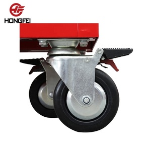 Large Mechanics Rolling <strong>Tool</strong> <strong>Chest</strong> <strong>for</strong> <strong>Sale</strong> - Product Image 5
