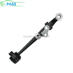 Cánh Tay Điều Khiển Phía Trước Phía Dưới OPASS Cho Toyota Aristo Crown Majesta JZS147 & Lexus GS300 48068-30260 Chiều Dài Tùy Chỉnh