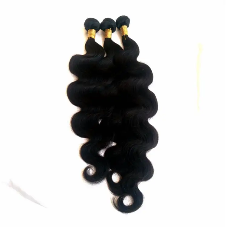 सबसे अच्छा बेच छल्ली गठबंधन अच्छी बाल कुंवारी ब्राजील और पेरू शरीर लहर मानव बाल बंडलों