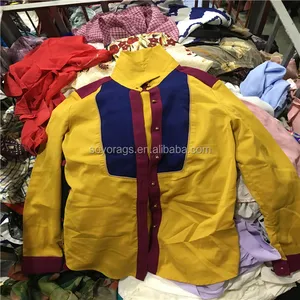 importers bales best quality second hand clothing and shoes for buyer