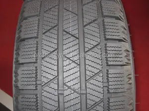 نجمة مزدوجة إطارات الشتاء 175/65R14 82T DS803