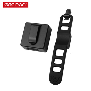 Gaciron High Quality W08 Mountain <strong>Bike</strong> <strong>Light</strong> USB Recharging Motion <strong>Sensor</strong> LED Bicycle <strong>Light</strong> - Product Image 4