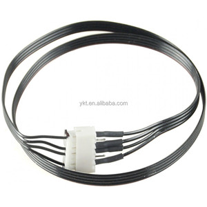 复制器2/2X跳线，用于X电机 - Product Image 1