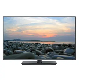 Tv Led Plasma Harga Terbaik Harga Rendah 22 24 26 28 Inci Uhd 2K 4K Wifi Tv Lcd Di India dari Pabrik Cina