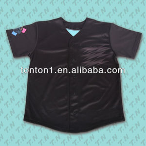 <span class=keywords><strong>majestic</strong></span> camiseta de béisbol - Product Image 1