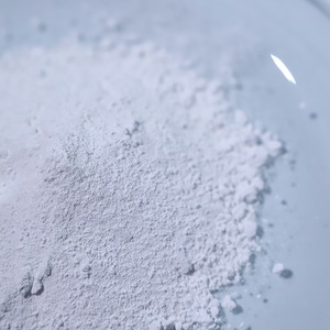 <span class=keywords><strong>Loman</strong></span> de dióxido de titanio rutilo con proceso de cloruro LR908 - Product Image 2