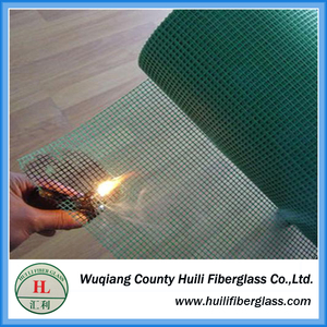 <span class=keywords><strong>No</strong></span> pliegue después de doblar ventana mosquitera ( SGS + fábrica )fabricas de tela - Product Image 6