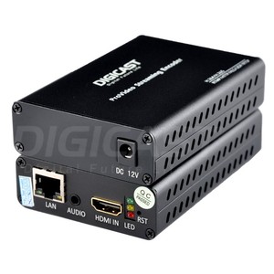 DMB-8900N Plus portatile H265 H264 RTMP SRT HLS <span class=keywords><strong>Encoder</strong></span> Video in <span class=keywords><strong>Streaming</strong></span> Live - Product Image 4