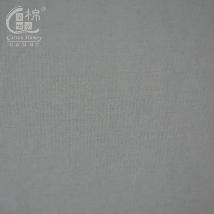materiale tessile tessuto online all'ingrosso sport t-shirt utilizzato in tessuto 100% cotone single jersey tessuto stocklot