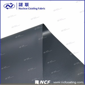 Personnalisé Économique <span class=keywords><strong>Camouflage</strong></span> Pe Bâche - Product Image 5
