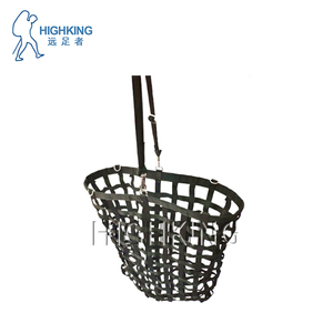 <strong>Hay</strong> <strong>Net</strong> for Horse <strong>Slow</strong> Feed <strong>hay</strong> Bag <strong>Net</strong> - Product Image 3