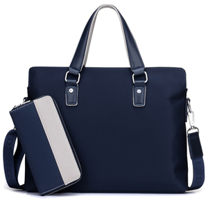 <strong>Funky</strong> Eminent Mens Business Cross Messenger <strong>Bag</strong> <strong>Laptop</strong> Briefcase <strong>Laptop</strong> <strong>Bag</strong> - Product Image 2