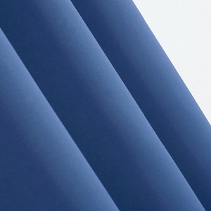 Vải Dệt Rèm Vải Cửa Sổ Cán Rộng Chiều Rộng Màn - Product Image 3