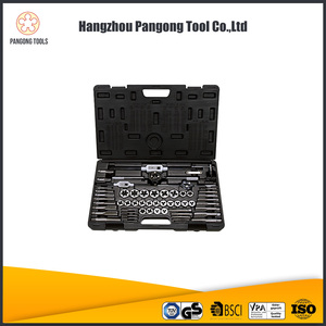 Top Vente robinet mélangeur <span class=keywords><strong>bobst</strong></span> die machine de découpe - Product Image 1