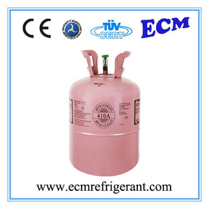 <span class=keywords><strong>Gaz</strong></span> réfrigérant pour r410a( <span class=keywords><strong>r134</strong></span> un/r407c/r11/r141b/r402) - Product Image 3