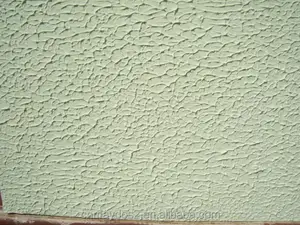 Maydos plaster seamless exterior rough texture wall paint coating