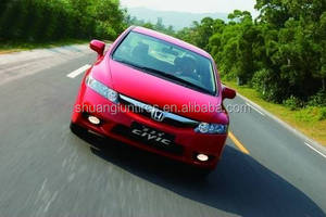 <span class=keywords><strong>205</strong></span> <span class=keywords><strong>60</strong></span> <span class=keywords><strong>R16</strong></span> pneumatico auto <span class=keywords><strong>205</strong></span>/<span class=keywords><strong>60</strong></span> <span class=keywords><strong>R16</strong></span> - Product Image 3