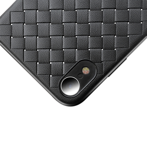 per <span class=keywords><strong>Xr</strong></span> cassa, sacchetto del telefono mobile per il <span class=keywords><strong>iphone</strong></span> 6.1 per il <span class=keywords><strong>iphone</strong></span> <span class=keywords><strong>Xr</strong></span> della copertura posteriore - Product Image 3