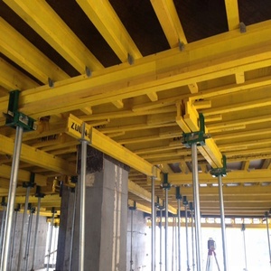 Độ chính xác cao H20 mô hình thép bảng stabile ván ép tấm ván khuôn - Product Image 2