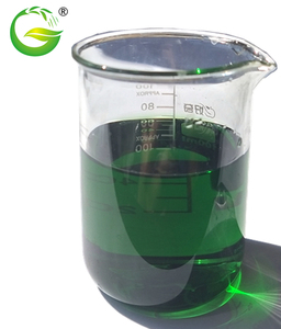 Fertilizante Super Gros Foliaire NPK para Uvas Fertilizante Agrícola Líquido - Product Image 1