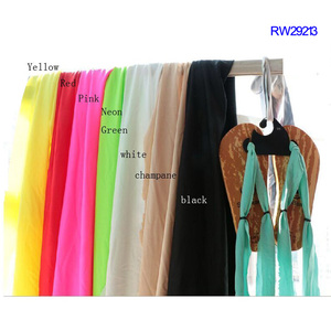 <span class=keywords><strong>Sandalias</strong></span> Brasileñas Gladiador para Mujer RW29213 - Product Image 6