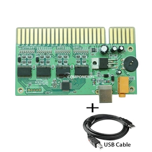 Controlador de <span class=keywords><strong>2</strong></span> capas, - Product Image 4