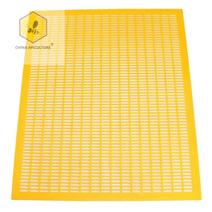 Outils d'<span class=keywords><strong>apiculture</strong></span>, support Langstroth, <span class=keywords><strong>apiculture</strong></span>, 8/10 cadres, grille d'exclusion de la <span class=keywords><strong>reine</strong></span>, filet de capture, équipement d'<span class=keywords><strong>apiculture</strong></span> - Product Image 1
