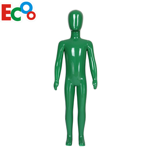 <span class=keywords><strong>Mannequin</strong></span> adolescent <span class=keywords><strong>asiatique</strong></span> taille enfant - Product Image 6