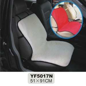 Popolare Design speciale forniture per <span class=keywords><strong>animali</strong></span> <span class=keywords><strong>domestici</strong></span> accessori per <span class=keywords><strong>animali</strong></span> <span class=keywords><strong>domestici</strong></span> all'ingrosso seggiolino auto per cani - Product Image 4