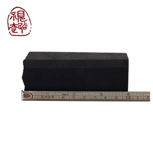 ความร้อนสูงมูลค่าไม้เนื้อแข็ง Bbq Charcoal สำหรับขายนามิเบีย - Product Image 3