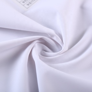 Vêtements de cyclisme de haute qualité et bon marché, <span class=keywords><strong>tissu</strong></span> italien pour vêtements de sport - Product Image 2