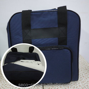 SE-B005 DOMESTIC SEWING MACHINE CARRY BAG - Product Image 1