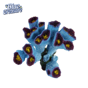 Precio Razonable artificial acuario decoración océano arrecife corales frag - Product Image 4