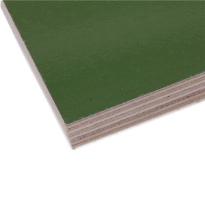 Compensato Rivestito in Film Impermeabile per <span class=keywords><strong>Costruzioni</strong></span> - Product Image 3