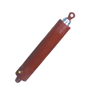 Válvula de bola con fin de <span class=keywords><strong>carrera</strong></span> - Product Image 3