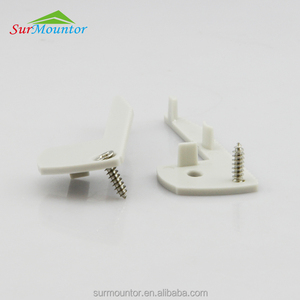 <span class=keywords><strong>Profilo</strong></span> in Alluminio <span class=keywords><strong>LED</strong></span> <span class=keywords><strong>per</strong></span> Gradini, Illuminazione <span class=keywords><strong>per</strong></span> <span class=keywords><strong>Scale</strong></span> Domestiche - Product Image 6
