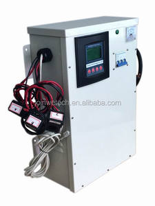 + T600ST-B Internet otomatik enerji tasarrufu ekipmanları sanayi için güç tasarrufu enerji elektrik T600ST-B - Product Image 2