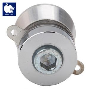 25K 60W Transductor 초음파 Piezo 압전 초음파 변형기 초음파 진동자