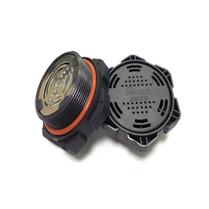 Válvula de Ventilación de Aire de Plástico a Prueba de Explosiones <span class=keywords><strong>EPV</strong></span> para Paquete de Baterías Paquete de Automóvil - Product Image 5