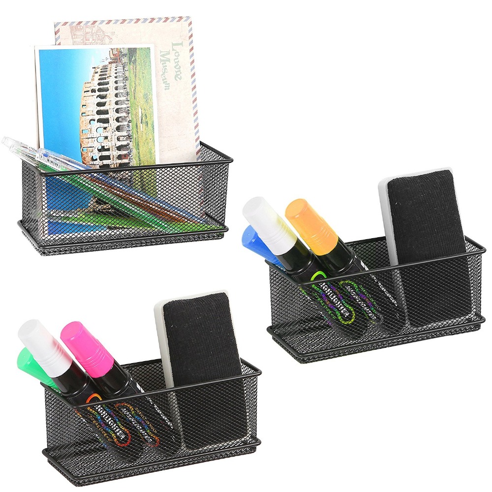 3 шт./набор, магнитный держатель для ручек