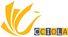 Henan Cciola I./e. Trading Co., Ltd. logo