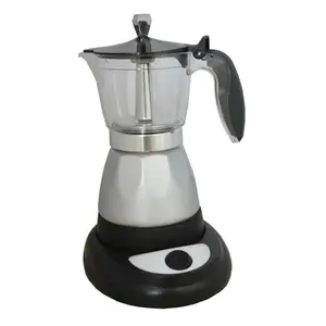 Coffee maker for traveling cafe espresso machine antique coffee maker