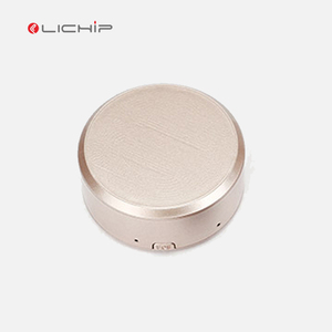 Mini tamaño pequeño anti bebé mascota gps dispositivo de localización gps localizador chip mini perseguidor - Product Image 1