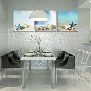 Digital <span class=keywords><strong>de</strong></span> la pintura sobre lienzo <span class=keywords><strong>arte</strong></span> <span class=keywords><strong>de</strong></span> la pared marco del <span class=keywords><strong>arte</strong></span> <span class=keywords><strong>de</strong></span> la pared para la decoración casera - Product Image 2