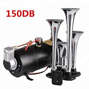 AS174A + AS034 3L 150PSI мини-компрессор для воздушного компрессора 12 В - Product Image 2