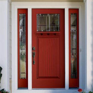 Temple conception de <span class=keywords><strong>porte</strong></span> pour intérieur <span class=keywords><strong>discount</strong></span> portes et portes de <span class=keywords><strong>garage</strong></span> usagées - Product Image 5