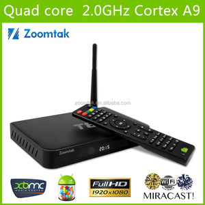 <span class=keywords><strong>Amlogic</strong></span> <span class=keywords><strong>s802</strong></span> <span class=keywords><strong>quad</strong></span>- lõi KitKat 4k <span class=keywords><strong>Android</strong></span> <span class=keywords><strong>4</strong></span>.<span class=keywords><strong>4</strong></span> wifi tv hộp trung tâm truyền thông <span class=keywords><strong>android</strong></span> thông minh tv hộp - Product Image 4