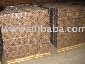 Filets à bois de Vietnam, 20 pièces, pour baguettes de bois de pin à vendre - Product Image 2