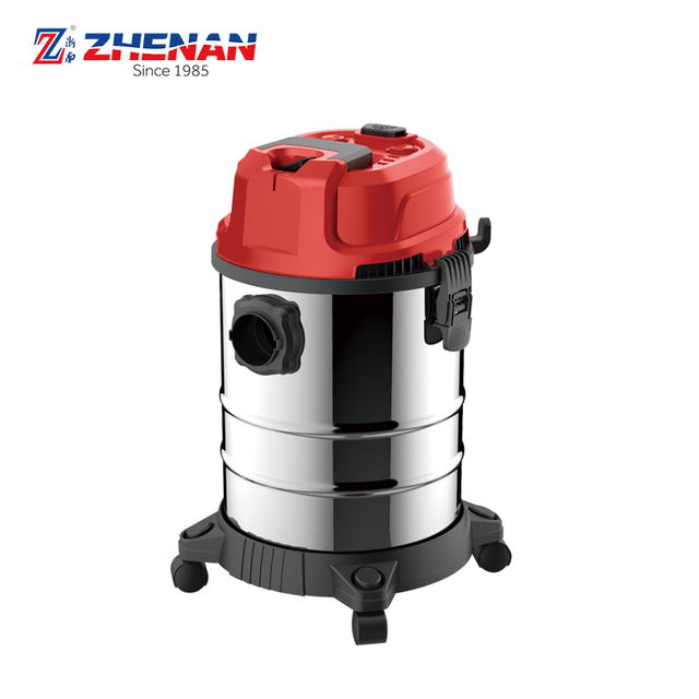 Strong Suction New Auto Filter Wet and Dry Auto Cleaning Vacuum Cleaner